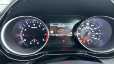 Kia Ceed 1.5T GDi ISG 138 GT-Line 5dr DCT Petrol Hatchback